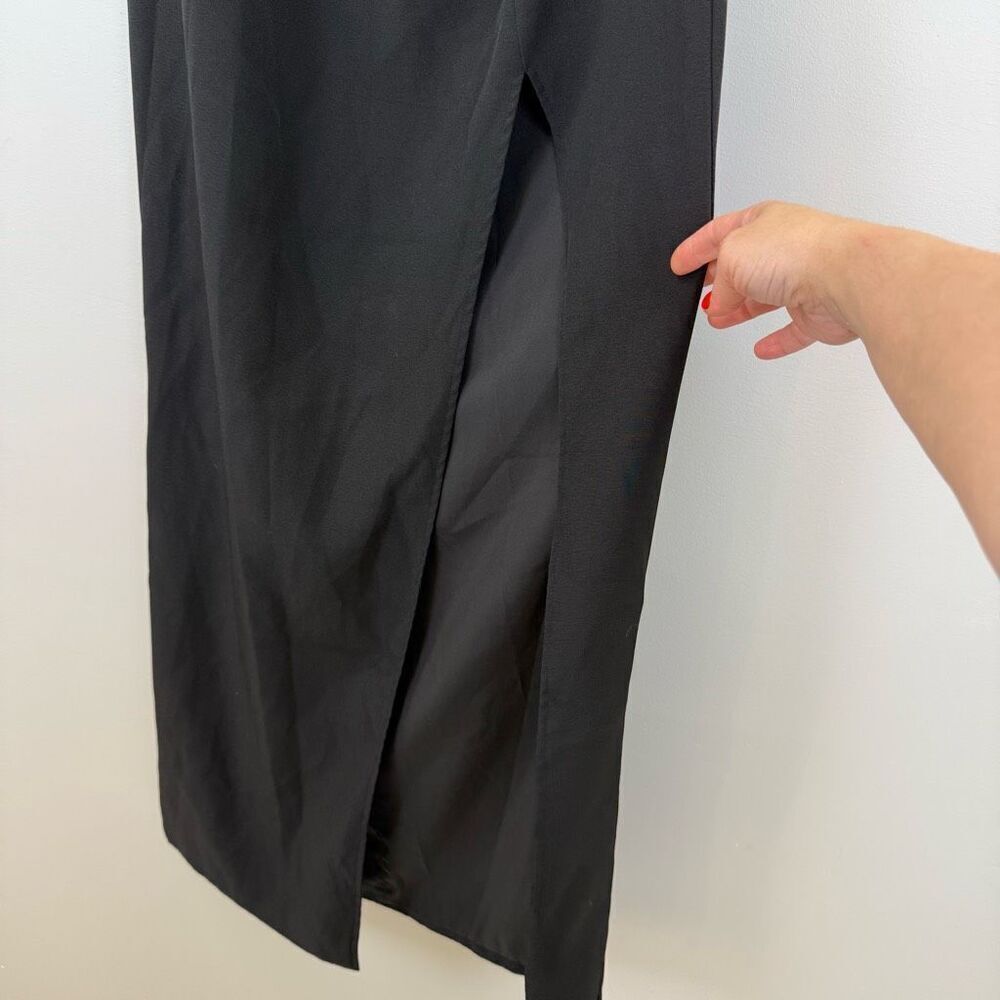 elle zeitoune Elliot Dress🧡 - Picture 6 of 13